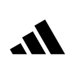 adidas-logo-0