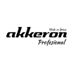 akkeron-padel-sport