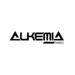 alkemia-padel-sport