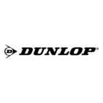 dunlop-padel-sport